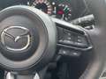 Mazda CX-5 2.0 e-SkyActiv-G M Hybrid 165 Homura Bose/Electr a Белый - thumbnail 40