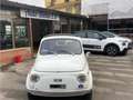 Autobianchi 120 Bianchina Giardiniera Bianco - thumbnail 2