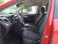 Opel Mokka 1.4 Turbo Edition Sitzheizung Kamera Navi Rouge - thumbnail 8