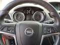 Opel Mokka 1.4 Turbo Edition Sitzheizung Kamera Navi Rouge - thumbnail 9