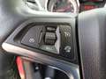 Opel Mokka 1.4 Turbo Edition Sitzheizung Kamera Navi Rouge - thumbnail 17
