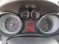 Opel Mokka 1.4 Turbo Edition Sitzheizung Kamera Navi Rouge - thumbnail 14
