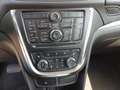 Opel Mokka 1.4 Turbo Edition Sitzheizung Kamera Navi Rouge - thumbnail 15