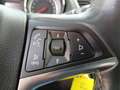 Opel Mokka 1.4 Turbo Edition Sitzheizung Kamera Navi Rouge - thumbnail 18