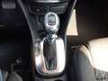 Opel Mokka 1.4 Turbo Edition Sitzheizung Kamera Navi Rouge - thumbnail 16