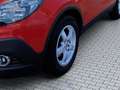 Opel Mokka 1.4 Turbo Edition Sitzheizung Kamera Navi Rouge - thumbnail 7