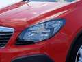 Opel Mokka 1.4 Turbo Edition Sitzheizung Kamera Navi Rouge - thumbnail 6