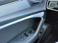 Audi A6 Avant 50 TDI S-LINE PANO Virtual B&O ACC Keyless Grau - thumbnail 15