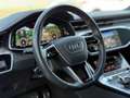 Audi A6 Avant 50 TDI S-LINE PANO Virtual B&O ACC Keyless Grau - thumbnail 16