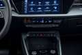 Audi A3 30 TFSI S-TRO*ADVANCED*LED*NAV*GRA* Grün - thumbnail 18