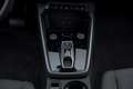 Audi A3 30 TFSI S-TRO*ADVANCED*LED*NAV*GRA* Grün - thumbnail 19