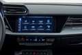 Audi A3 30 TFSI S-TRO*ADVANCED*LED*NAV*GRA* Grün - thumbnail 17