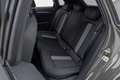 Audi A3 30 TFSI S-TRO*ADVANCED*LED*NAV*GRA* Grün - thumbnail 20