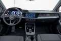Audi A3 30 TFSI S-TRO*ADVANCED*LED*NAV*GRA* Grün - thumbnail 14