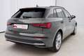 Audi A3 30 TFSI S-TRO*ADVANCED*LED*NAV*GRA* Grün - thumbnail 23
