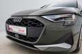 Audi A3 30 TFSI S-TRO*ADVANCED*LED*NAV*GRA* Grün - thumbnail 24