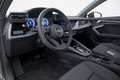 Audi A3 30 TFSI S-TRO*ADVANCED*LED*NAV*GRA* Grün - thumbnail 13