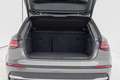 Audi A3 30 TFSI S-TRO*ADVANCED*LED*NAV*GRA* Grün - thumbnail 22