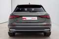 Audi A3 30 TFSI S-TRO*ADVANCED*LED*NAV*GRA* Grün - thumbnail 8