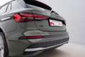 Audi A3 30 TFSI S-TRO*ADVANCED*LED*NAV*GRA* Grün - thumbnail 25