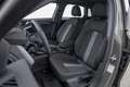 Audi A3 30 TFSI S-TRO*ADVANCED*LED*NAV*GRA* Grün - thumbnail 12