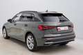 Audi A3 30 TFSI S-TRO*ADVANCED*LED*NAV*GRA* Grün - thumbnail 5