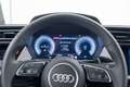 Audi A3 30 TFSI S-TRO*ADVANCED*LED*NAV*GRA* Grün - thumbnail 15