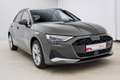 Audi A3 30 TFSI S-TRO*ADVANCED*LED*NAV*GRA* Grün - thumbnail 4