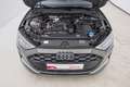 Audi A3 30 TFSI S-TRO*ADVANCED*LED*NAV*GRA* Grün - thumbnail 21