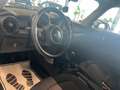 MINI One Diesel *Facelift* Blau - thumbnail 11