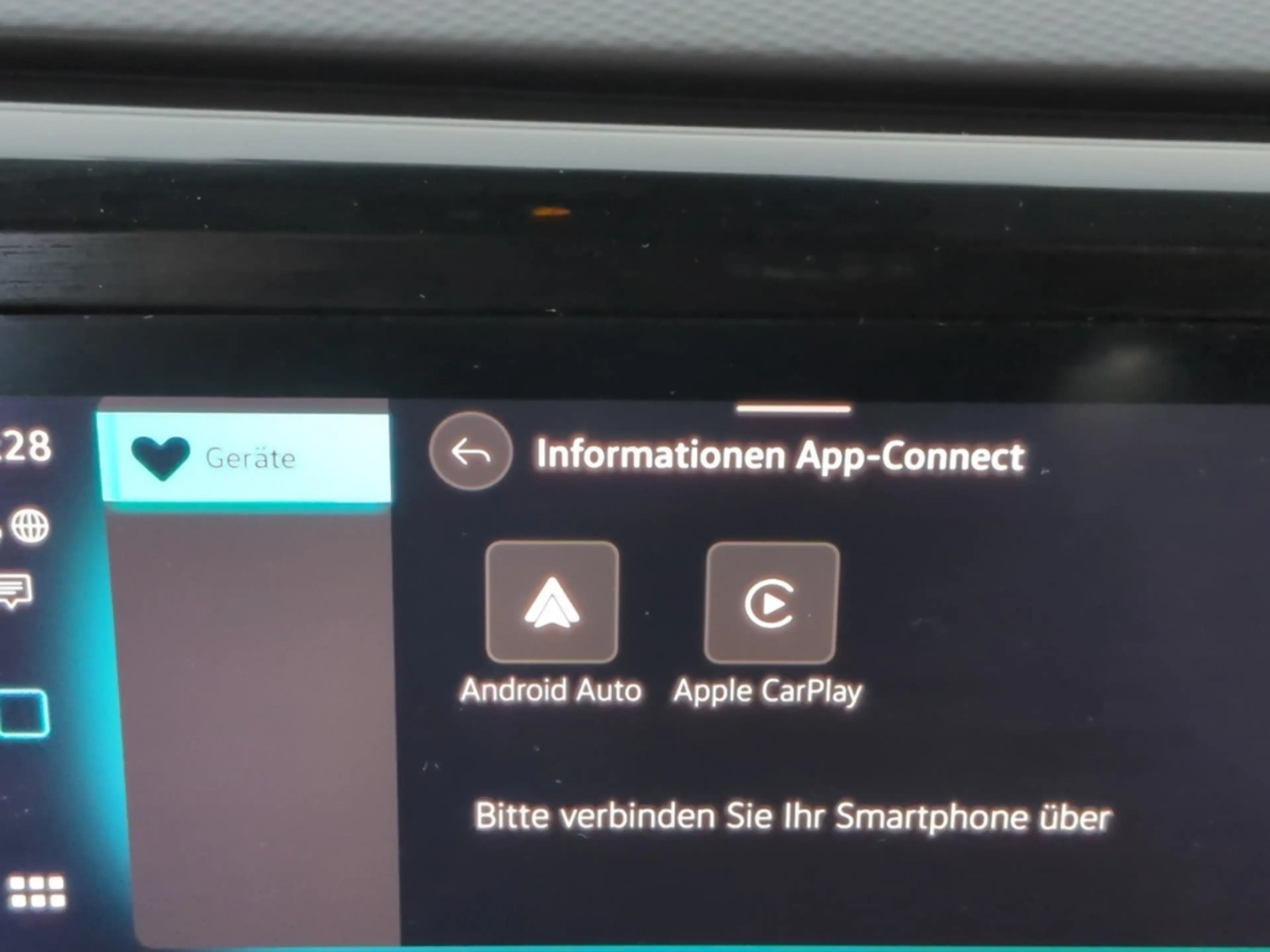 Volkswagen T7 California COAST 4Mot eHyb*Küche el.AufstDach — photo 15