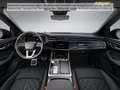 Audi Q8 50 TDI qu. 2x S line Allr.Lenk*PANO*AHK*StdHz Blanc - thumbnail 12