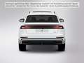 Audi Q8 50 TDI qu. 2x S line Allr.Lenk*PANO*AHK*StdHz Blanc - thumbnail 8