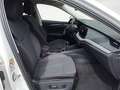Skoda Octavia Combi 2.0 TDI Style Weiß - thumbnail 9