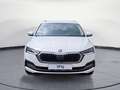 Skoda Octavia Combi 2.0 TDI Style Weiß - thumbnail 7