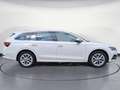 Skoda Octavia Combi 2.0 TDI Style Weiß - thumbnail 6