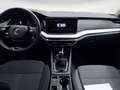 Skoda Octavia Combi 2.0 TDI Style Weiß - thumbnail 11