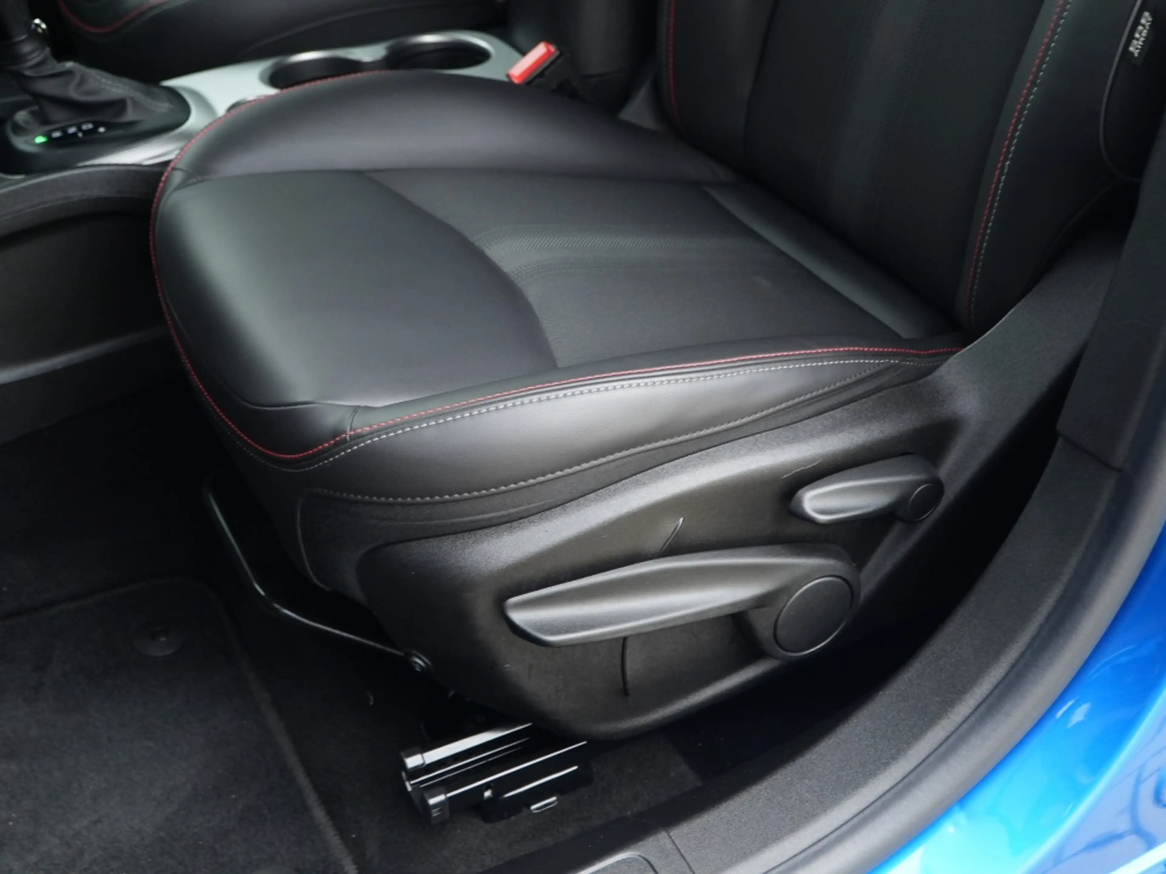 Fiat 500X 1.3 DDCT 150 PK Sport | Navi | Clima | Carplay | S — photo 13
