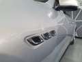 Maserati Quattroporte Quattroporte 3.8 V8 GTS auto Plateado - thumbnail 5