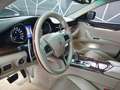 Maserati Quattroporte Quattroporte 3.8 V8 GTS auto Plateado - thumbnail 14