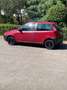 Fiat Punto 3p 1.2 S 60cv Rosso - thumbnail 1