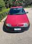 Fiat Punto 3p 1.2 S 60cv Red - thumbnail 5