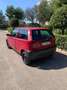 Fiat Punto 3p 1.2 S 60cv Red - thumbnail 4