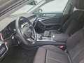 Audi A6 sport 2.0 EU6d Avant 40 TDI sport,Businesspaket,To Grau - thumbnail 7
