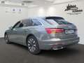 Audi A6 sport 2.0 EU6d Avant 40 TDI sport,Businesspaket,To Grau - thumbnail 4
