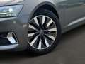 Audi A6 sport 2.0 EU6d Avant 40 TDI sport,Businesspaket,To Grau - thumbnail 6