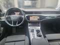 Audi A6 sport 2.0 EU6d Avant 40 TDI sport,Businesspaket,To Grau - thumbnail 10