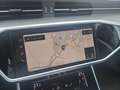 Audi A6 sport 2.0 EU6d Avant 40 TDI sport,Businesspaket,To Grau - thumbnail 9