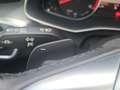 Audi A6 sport 2.0 EU6d Avant 40 TDI sport,Businesspaket,To Grau - thumbnail 17