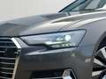 Audi A6 sport 2.0 EU6d Avant 40 TDI sport,Businesspaket,To Grau - thumbnail 5